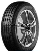 Fortune FSR-801 175/70 R13